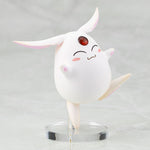 Hikaru Shidou by  Kotobukiya 4934054076413 ToyCoin