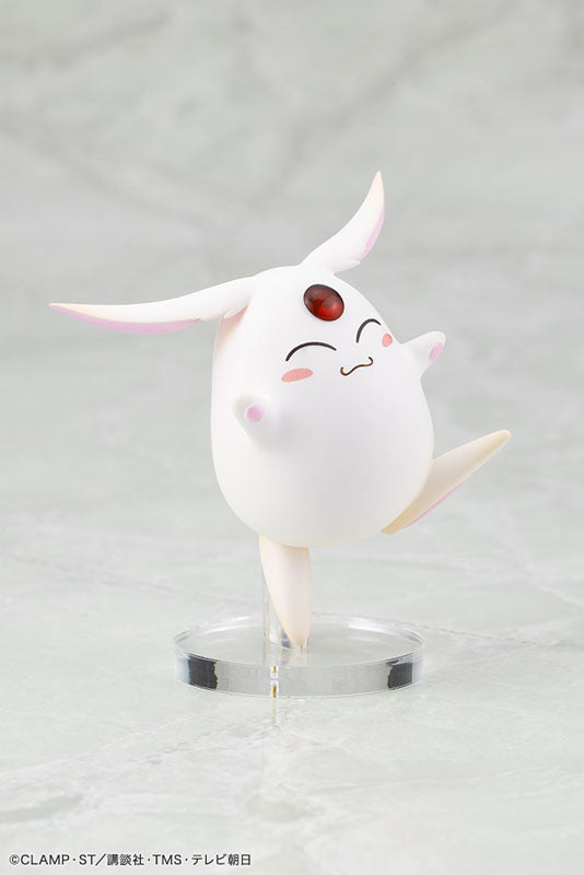 Hikaru Shidou by  Kotobukiya 4934054076413 ToyCoin