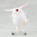 Hikaru Shidou by  Kotobukiya 4934054076413 ToyCoin