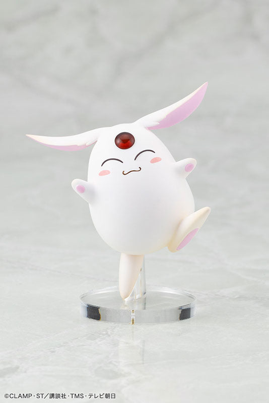 Hikaru Shidou by  Kotobukiya 4934054076413 ToyCoin