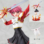 Hikaru Shidou by  Kotobukiya 4934054076413 ToyCoin