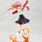 Hikaru Shidou by  Kotobukiya 4934054076413 ToyCoin