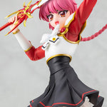 Hikaru Shidou by  Kotobukiya 4934054076413 ToyCoin