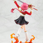Hikaru Shidou by  Kotobukiya 4934054076413 ToyCoin
