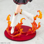 Hikaru Shidou by  Kotobukiya 4934054076413 ToyCoin