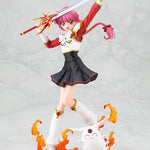 Hikaru Shidou by  Kotobukiya 4934054076413 ToyCoin