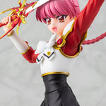 Hikaru Shidou by  Kotobukiya 4934054076413 ToyCoin
