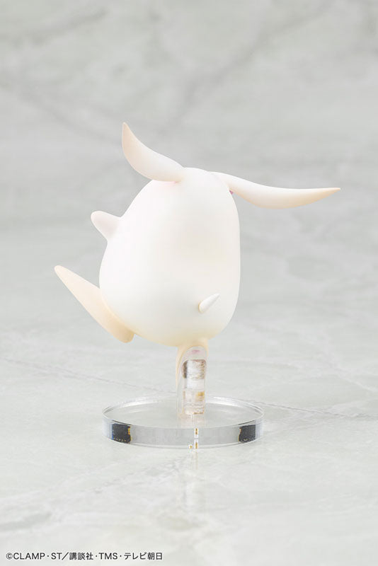 Hikaru Shidou by  Kotobukiya 4934054076413 ToyCoin