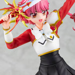 Hikaru Shidou by  Kotobukiya 4934054076413 ToyCoin