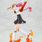Hikaru Shidou by  Kotobukiya 4934054076413 ToyCoin
