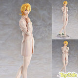 Hikaru Kusakabe Wedding Ver.