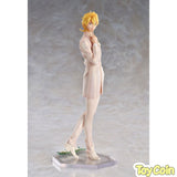 Hikaru Kusakabe Wedding Ver.