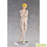 Hikaru Kusakabe Wedding Ver.