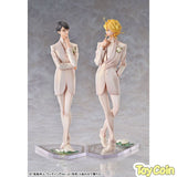 Hikaru Kusakabe Wedding Ver.