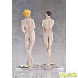 Hikaru Kusakabe Wedding Ver.