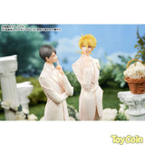 Hikaru Kusakabe Wedding Ver.