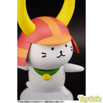 Hikonyan by annulus - Shop at ToyCoin