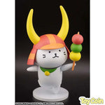 Hikonyan by annulus - Shop at ToyCoin