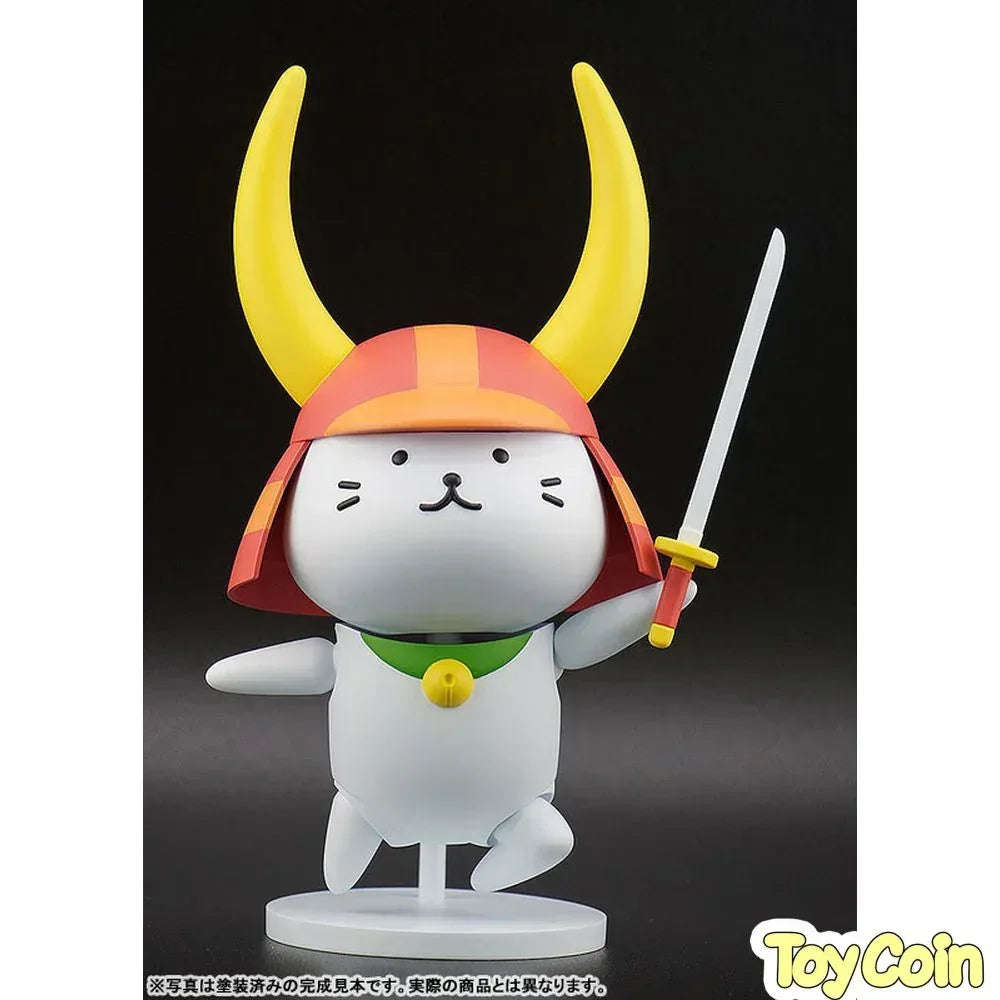 Hikonyan by annulus - Shop at ToyCoin