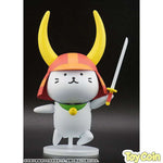Hikonyan by annulus - Shop at ToyCoin