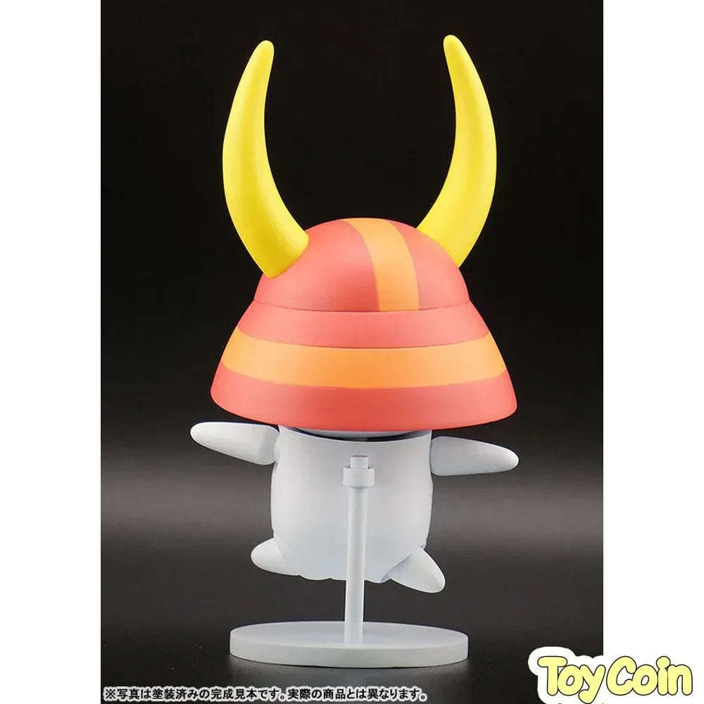 Hikonyan by annulus - Shop at ToyCoin