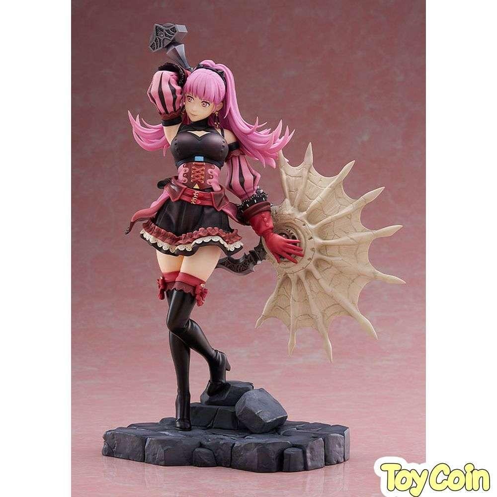 Hilda by Intelligent Systems - Shop at ToyCoin