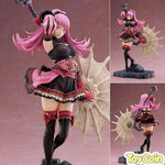 Hilda by Intelligent Systems - Shop at ToyCoin