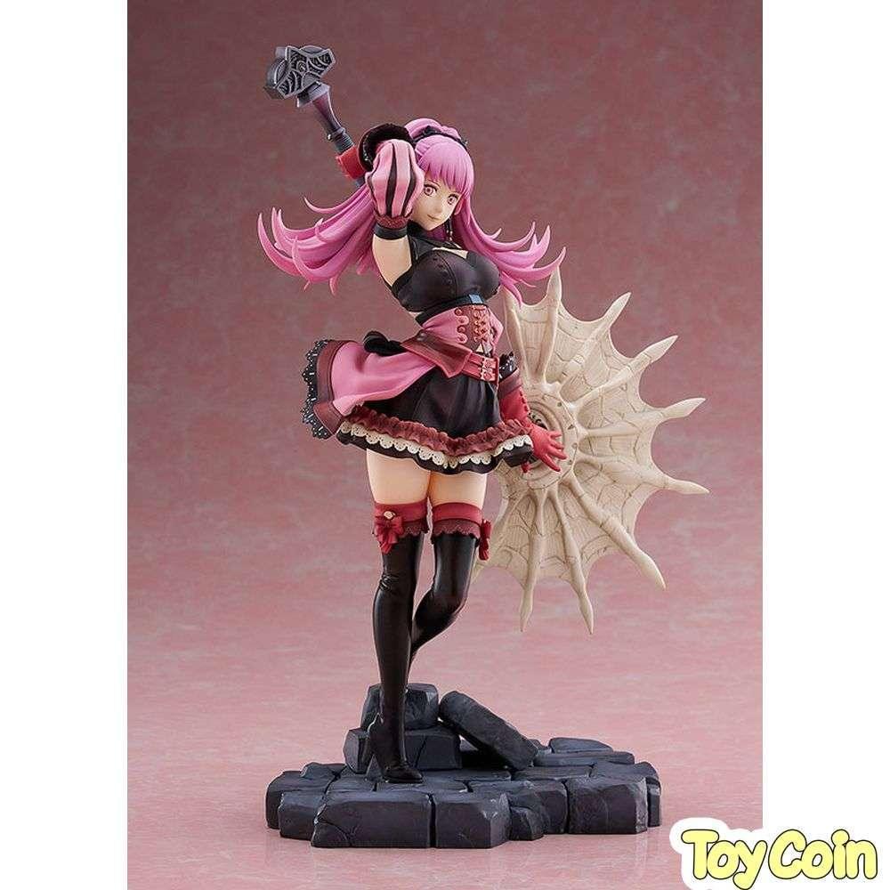 Hilda by Intelligent Systems - Shop at ToyCoin