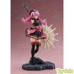 Hilda by Intelligent Systems - Shop at ToyCoin