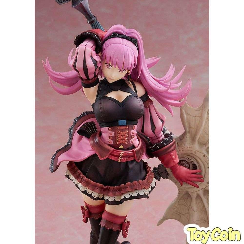 Hilda by Intelligent Systems - Shop at ToyCoin