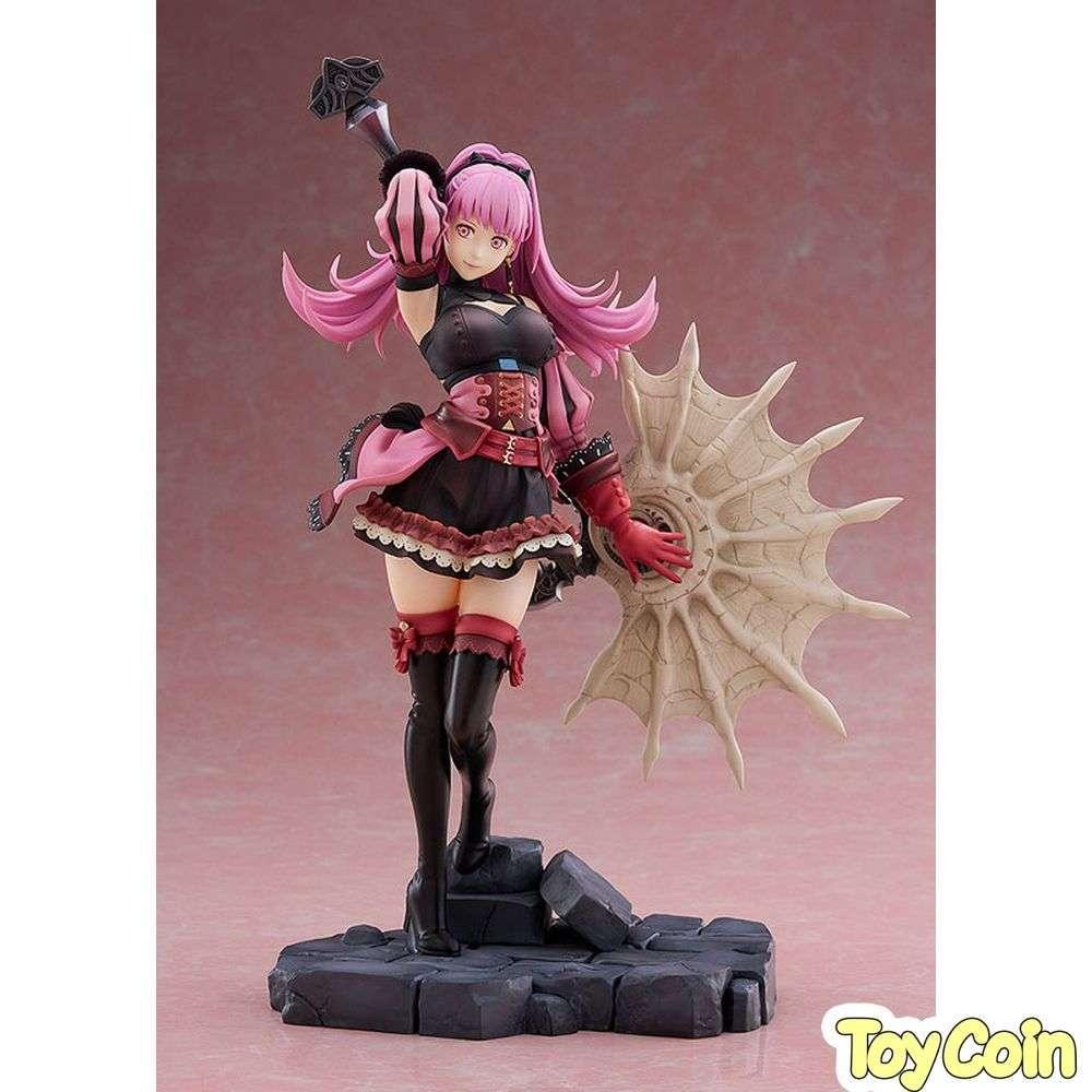 Hilda by Intelligent Systems - Shop at ToyCoin