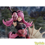 Hilda by Intelligent Systems - Shop at ToyCoin