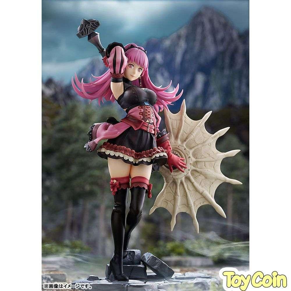 Hilda by Intelligent Systems - Shop at ToyCoin