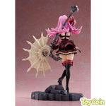Hilda by Intelligent Systems - Shop at ToyCoin