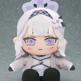 Good Smile Company - Chocopuni Himari -- 4580590206892 -- ToyCoin