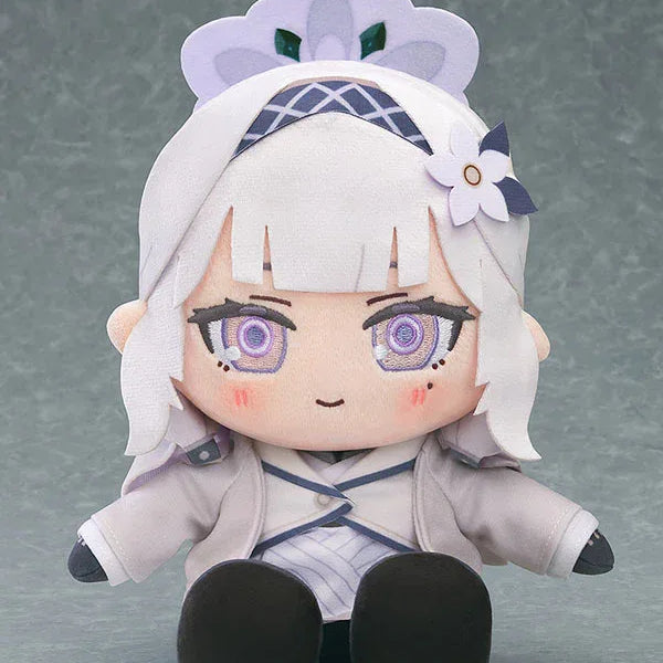 Good Smile Company - Chocopuni Himari -- 4580590206892 -- ToyCoin