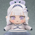 Good Smile Company - Chocopuni Himari -- 4580590206892 -- ToyCoin