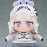 Good Smile Company - Chocopuni Himari -- 4580590206892 -- ToyCoin