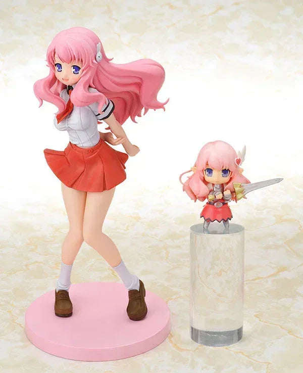 Himeji Mizuki School Uniform Ver. by Pengiun Parade - Shop at ToyCoin