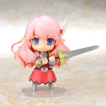 Himeji Mizuki School Uniform Ver. by Pengiun Parade - Shop at ToyCoin