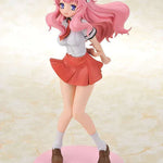 Himeji Mizuki School Uniform Ver. by Pengiun Parade - Shop at ToyCoin
