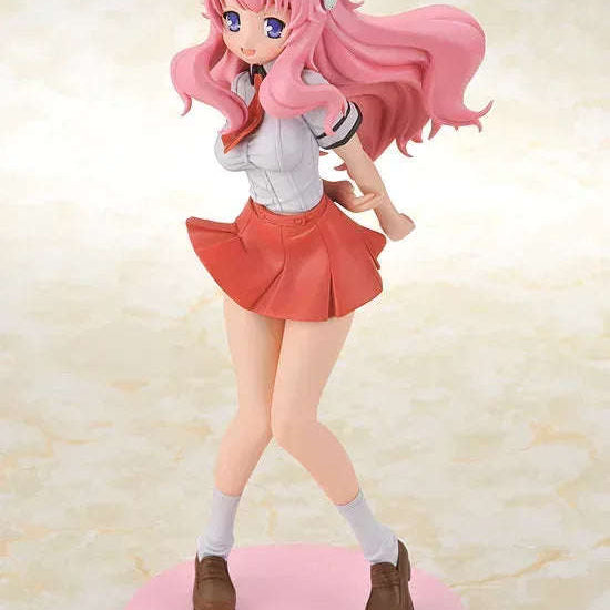 Himeji Mizuki School Uniform Ver. by Pengiun Parade - Shop at ToyCoin