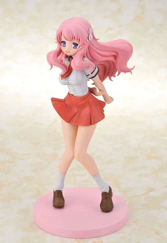 Himeji Mizuki School Uniform Ver. by Pengiun Parade - Shop at ToyCoin