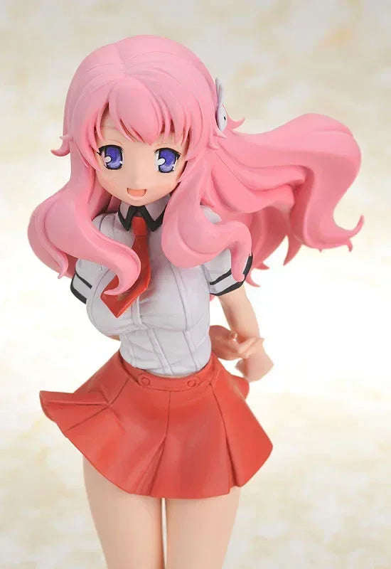 Himeji Mizuki School Uniform Ver. by Pengiun Parade - Shop at ToyCoin