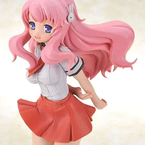 Himeji Mizuki School Uniform Ver. by Pengiun Parade - Shop at ToyCoin