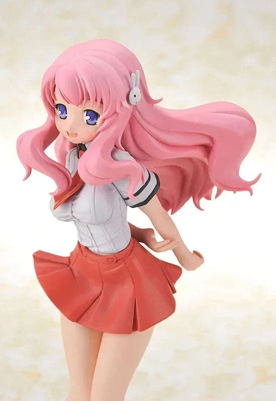 Himeji Mizuki School Uniform Ver. by Pengiun Parade - Shop at ToyCoin