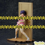Himemiya Makoto Illustration by MUCHA by Eighteen - Shop at ToyCoin