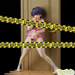 Himemiya Makoto Illustration by MUCHA by Eighteen - Shop at ToyCoin