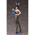 Himeno Bunny Ver. by FREEing - Shop at ToyCoin