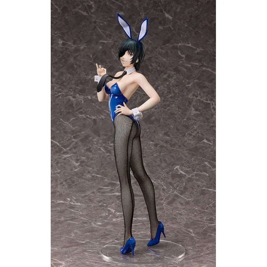 Himeno Bunny Ver. by FREEing - Shop at ToyCoin